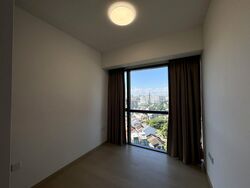 JadeScape (D20), Condominium #580115801